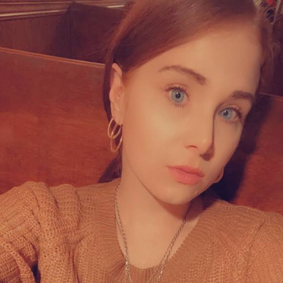 alexa426